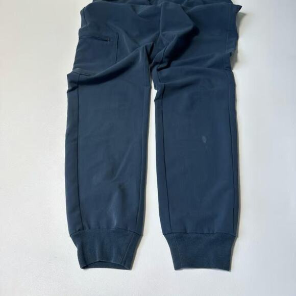 FIGS Zamora Jogger Scrub Pant - Picture 4 of 4